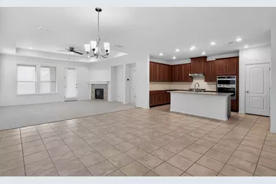 3681 Keechi Creek Drive, Celina, TX 75078 - Photo 7