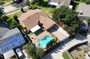 3138 Barton Rd, Carrollton, TX 75007 - Photo 23