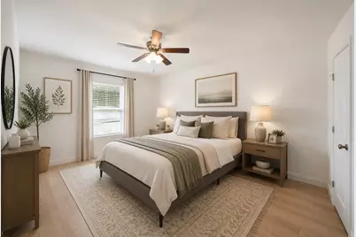 3138 Barton Road, Carrollton, TX 75007 - Photo 17