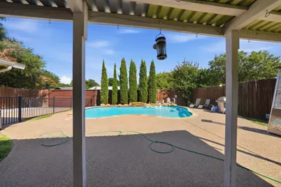 3138 Barton Road, Carrollton, TX 75007 - Photo 21