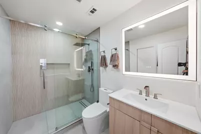 3138 Barton Road, Carrollton, TX 75007 - Photo 15
