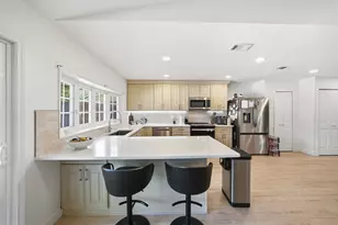 3138 Barton Rd, Carrollton, TX 75007 - Photo 11