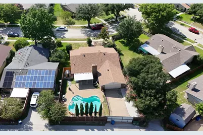 3138 Barton Road, Carrollton, TX 75007 - Photo 25