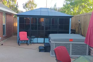 7916 Marsh Ct, Fort Worth, TX 76123 - Photo 9