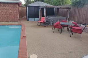 7916 Marsh Ct, Fort Worth, TX 76123 - Photo 3