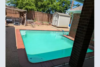 7916 Marsh Court, Fort Worth, TX 76123 - Photo 1