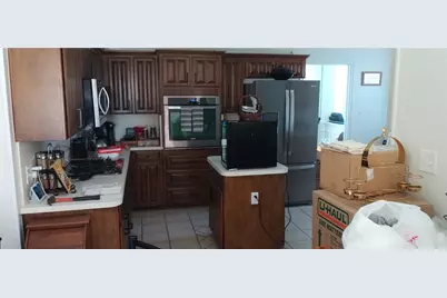 7916 Marsh Court, Fort Worth, TX 76123 - Photo 11
