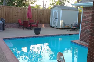 7916 Marsh Ct, Fort Worth, TX 76123 - Photo 5