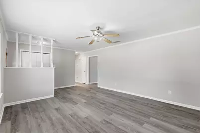 302 W 4th Street, Justin, TX 76247 - Photo 9