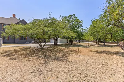 1005 N Trinity Street, Decatur, TX 76234 - Photo 37