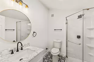 1005 N Trinity St, Decatur, TX 76234 - Photo 17