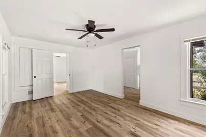 1005 N Trinity Street, Decatur, TX 76234 - Photo 29