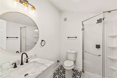 1005 N Trinity Street, Decatur, TX 76234 - Photo 17
