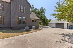 1005 N Trinity St, Decatur, TX 76234 - Photo 35