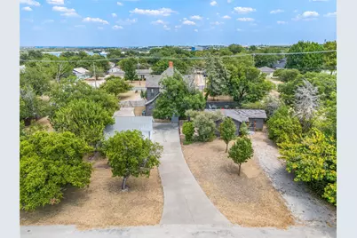 1005 N Trinity Street, Decatur, TX 76234 - Photo 39