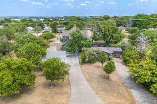 1005 N Trinity St, Decatur, TX 76234 - Photo 39