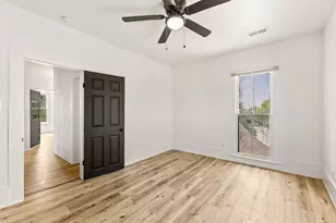 1005 N Trinity St, Decatur, TX 76234 - Photo 23