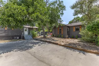 1005 N Trinity Street, Decatur, TX 76234 - Photo 33