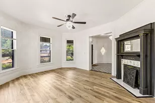 1005 N Trinity St, Decatur, TX 76234 - Photo 7