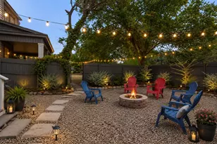 1005 N Trinity St, Decatur, TX 76234 - Photo 29