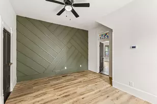 1005 N Trinity St, Decatur, TX 76234 - Photo 15