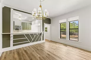 1005 N Trinity St, Decatur, TX 76234 - Photo 9