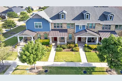 2657 High Cotton Lane, Garland, TX 75042 - Photo 21
