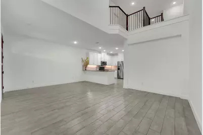 2657 High Cotton Lane, Garland, TX 75042 - Photo 3