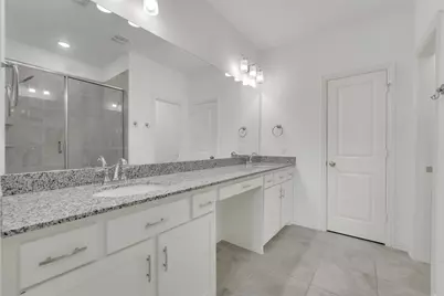 2657 High Cotton Lane, Garland, TX 75042 - Photo 13