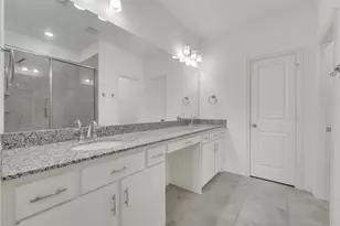 2657 High Cotton Ln, Garland, TX 75042 - Photo 13
