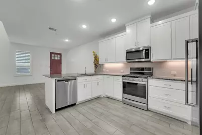 2657 High Cotton Lane, Garland, TX 75042 - Photo 7
