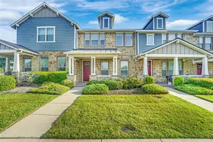 2657 High Cotton Ln, Garland, TX 75042 - Photo 1