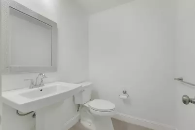 2657 High Cotton Lane, Garland, TX 75042 - Photo 9