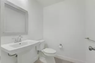 2657 High Cotton Ln, Garland, TX 75042 - Photo 9