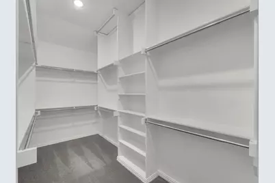 2657 High Cotton Lane, Garland, TX 75042 - Photo 15