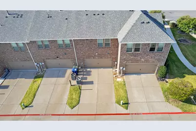 2657 High Cotton Lane, Garland, TX 75042 - Photo 19