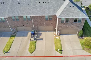 2657 High Cotton Ln, Garland, TX 75042 - Photo 19