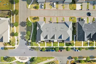 2657 High Cotton Ln, Garland, TX 75042 - Photo 23