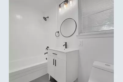 510 Pleasant Valley Road, Garland, TX 75040 - Photo 11