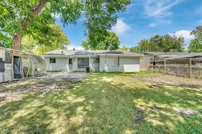 510 Pleasant Valley Road, Garland, TX 75040 - Photo 19