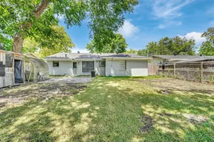 510 Pleasant Valley Rd, Garland, TX 75040 - Photo 19