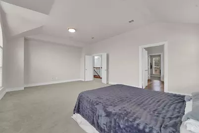 615 Lone Ridge Way, Murphy, TX 75094 - Photo 21