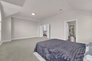 615 Lone Ridge Way, Murphy, TX 75094 - Photo 21