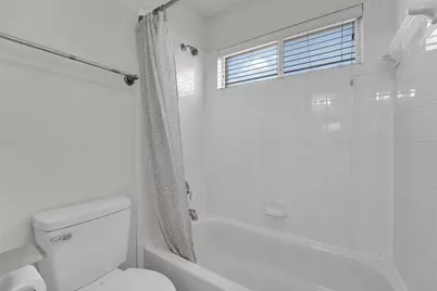 615 Lone Ridge Way, Murphy, TX 75094 - Photo 33