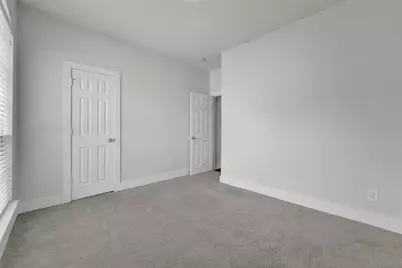 615 Lone Ridge Way, Murphy, TX 75094 - Photo 31