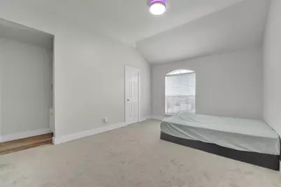 615 Lone Ridge Way, Murphy, TX 75094 - Photo 29