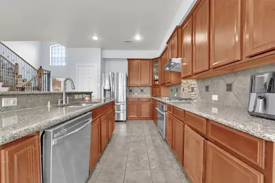 615 Lone Ridge Way, Murphy, TX 75094 - Photo 9