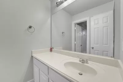 615 Lone Ridge Way, Murphy, TX 75094 - Photo 27