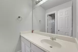 615 Lone Ridge Way, Murphy, TX 75094 - Photo 27