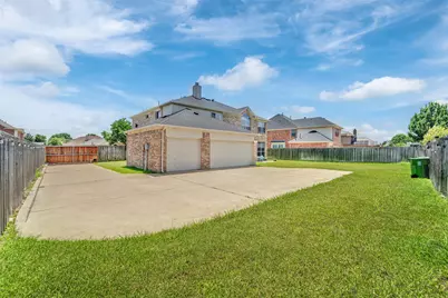 615 Lone Ridge Way, Murphy, TX 75094 - Photo 35